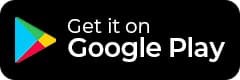 Get it on Google Play
