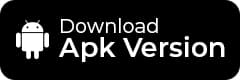 Download APK