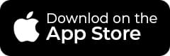 Download on the App Store