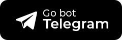 Open in Telegram