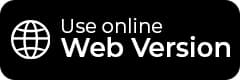 Open the web app