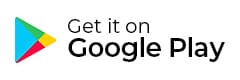 Get it on Google Play