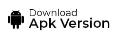 Download APK