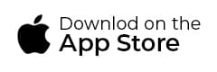 Download on the App Store