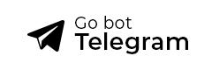 Open in Telegram