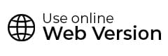 Open the web app