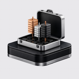 Direct Market Access