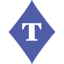 Tala
