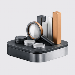 Cryptocurrency Operations