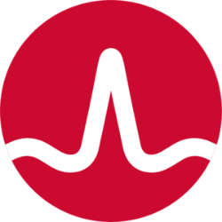 Broadcom