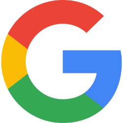 Alphabet (Google)