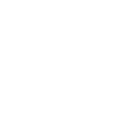 Nasdaq-100 ETF (QQQ)