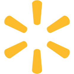 Walmart